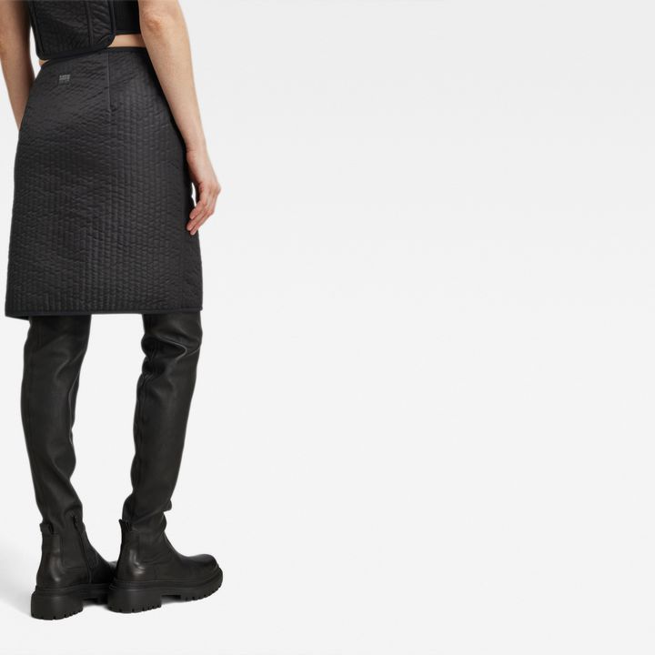 G star kokerrok sale