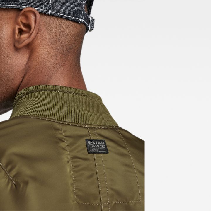 G star bomber jacket store