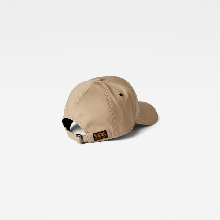 Original baseball cap online