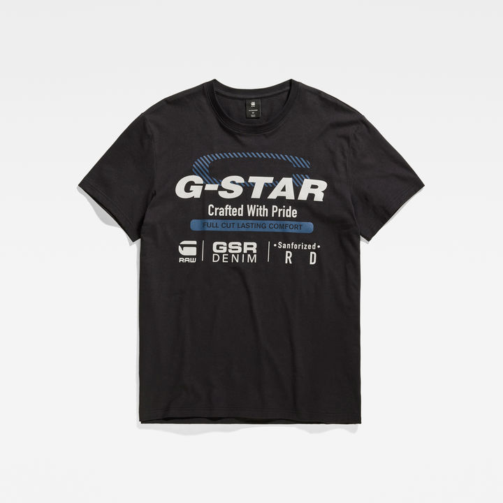 G star t shirts sale sale