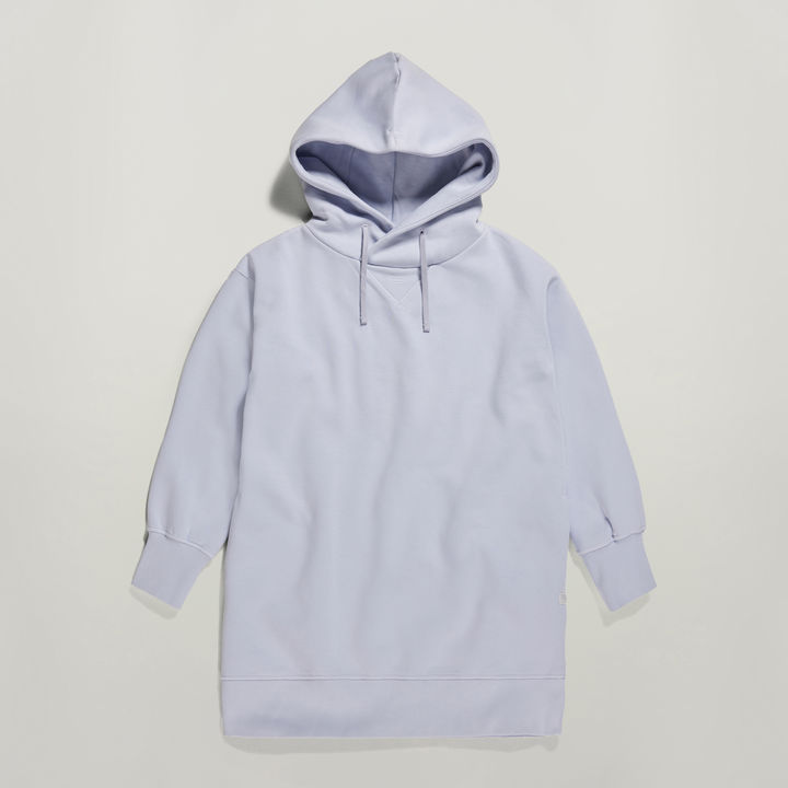 G star sweater dress online