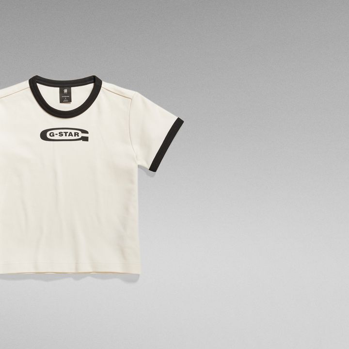Baby g star outlet