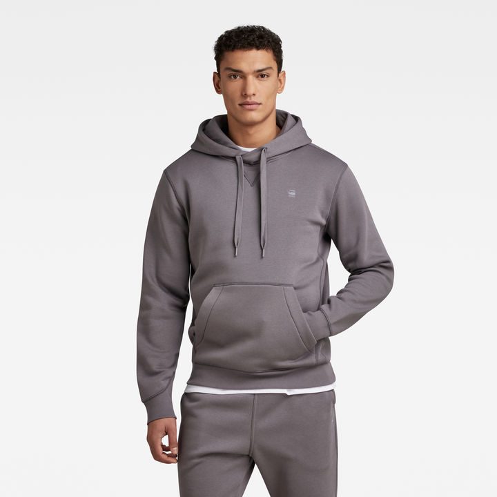 Sweater hoodie premium new arrivals