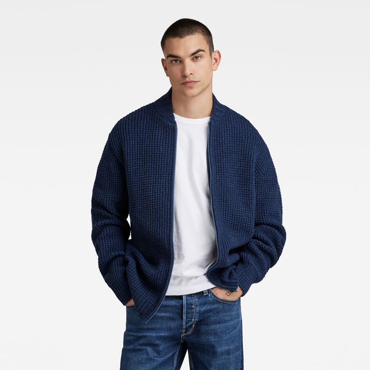 G star cardigan online