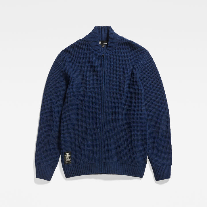 G star cardigan mens online