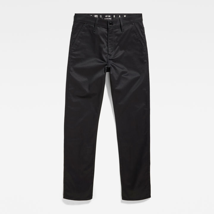 Slim Chino