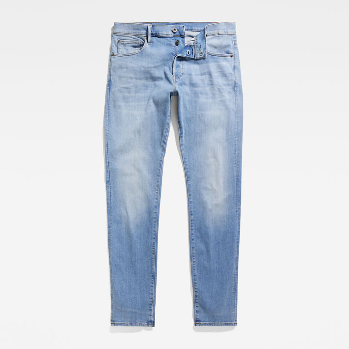 Blue g star sale
