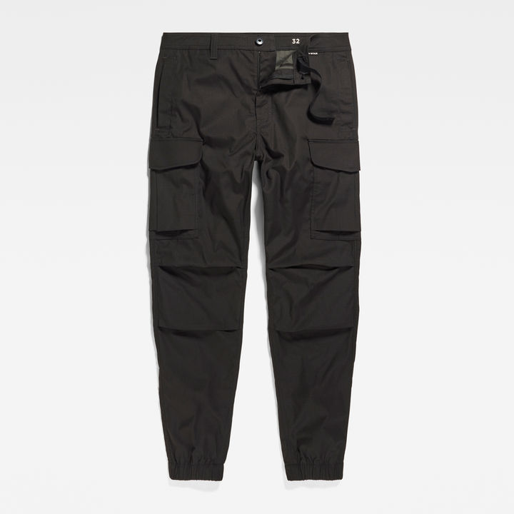 G star combat pants store