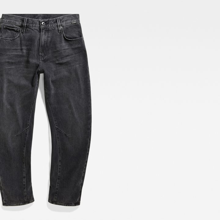 G star boyfriend jeans sale cheap