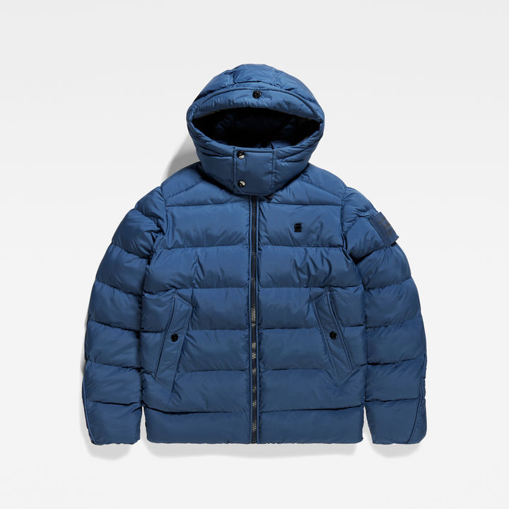 G star mens winter jackets shop