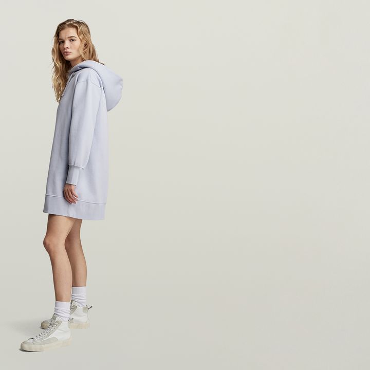 G star sweater dress discount