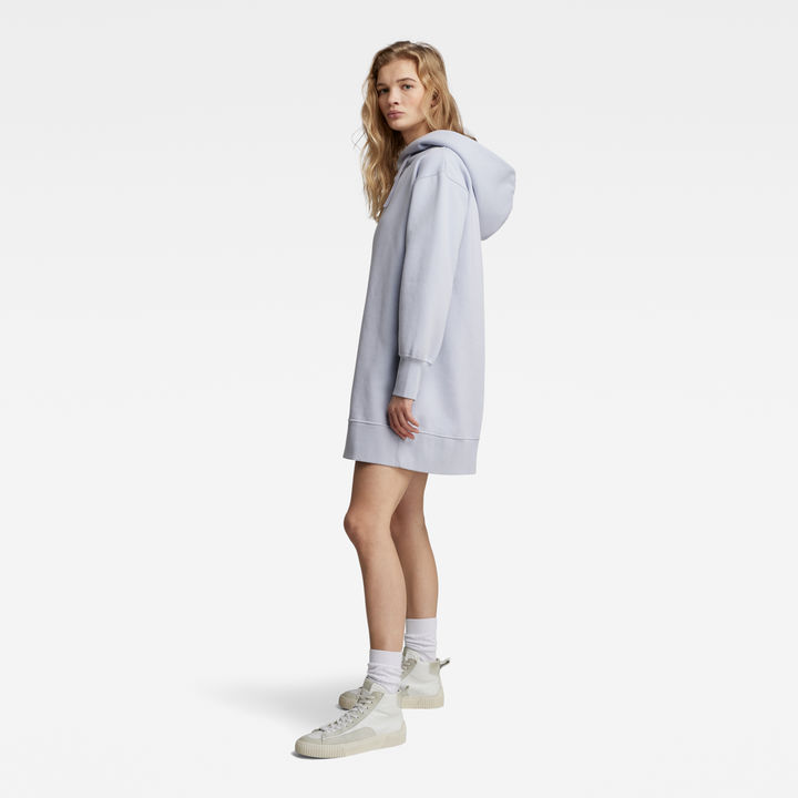 G star sweater dress cheap
