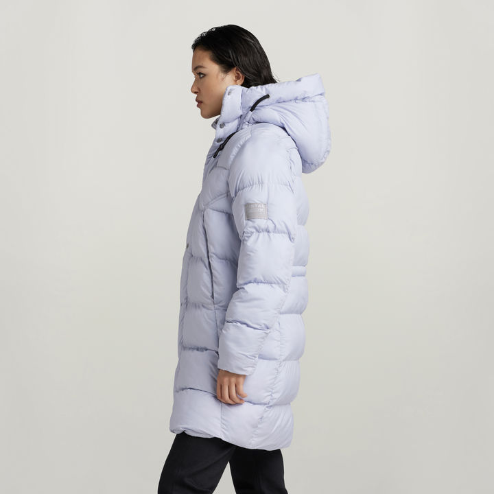 G star puffer jacket outlet