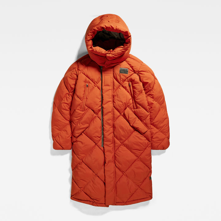 Down jacket blanket discount