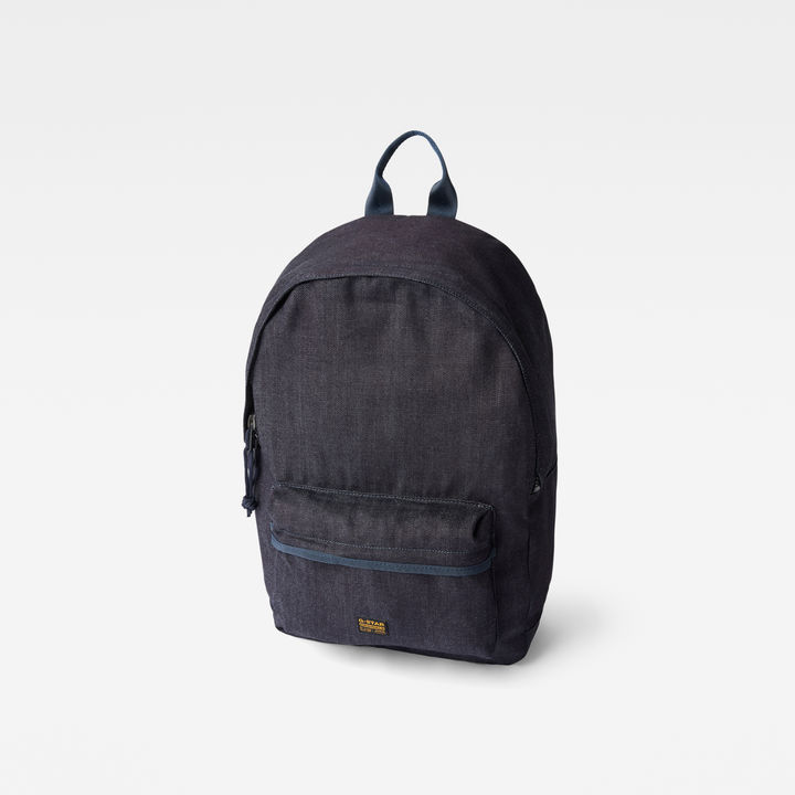 Sac a dos g star outlet
