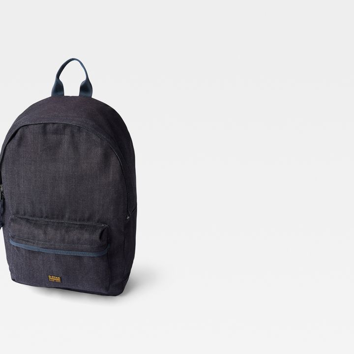 Backpack stars new arrivals
