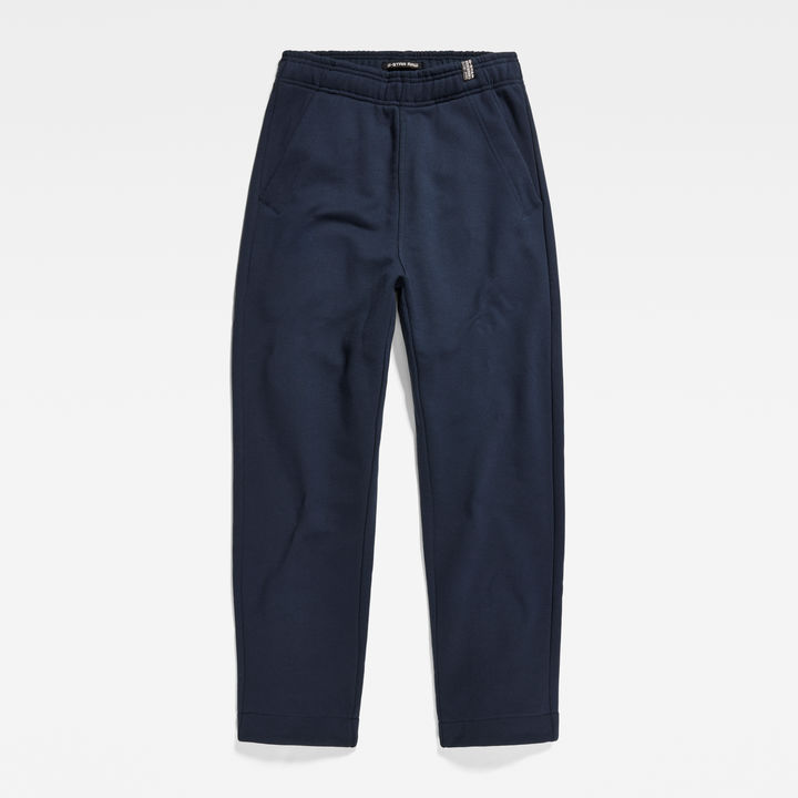 G star loose fit discount