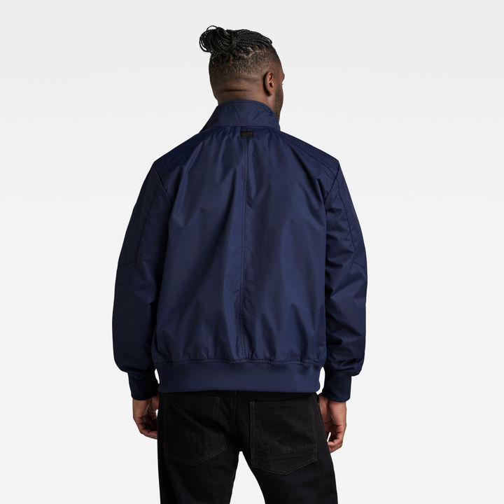 G star track top online