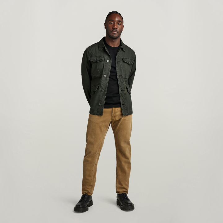 G star vodan jacket sales