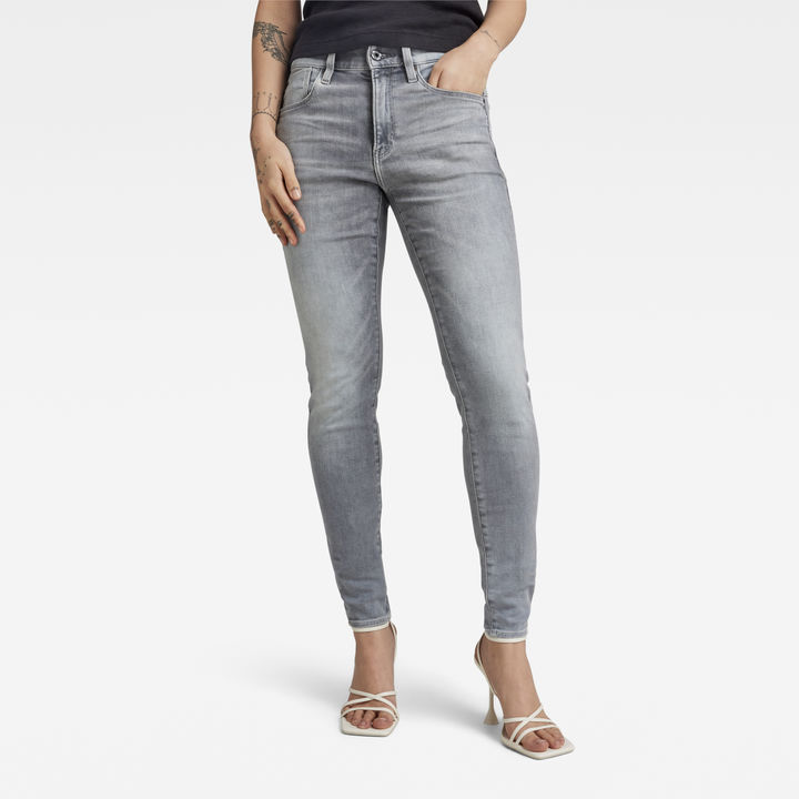 G star ladies jeans sale