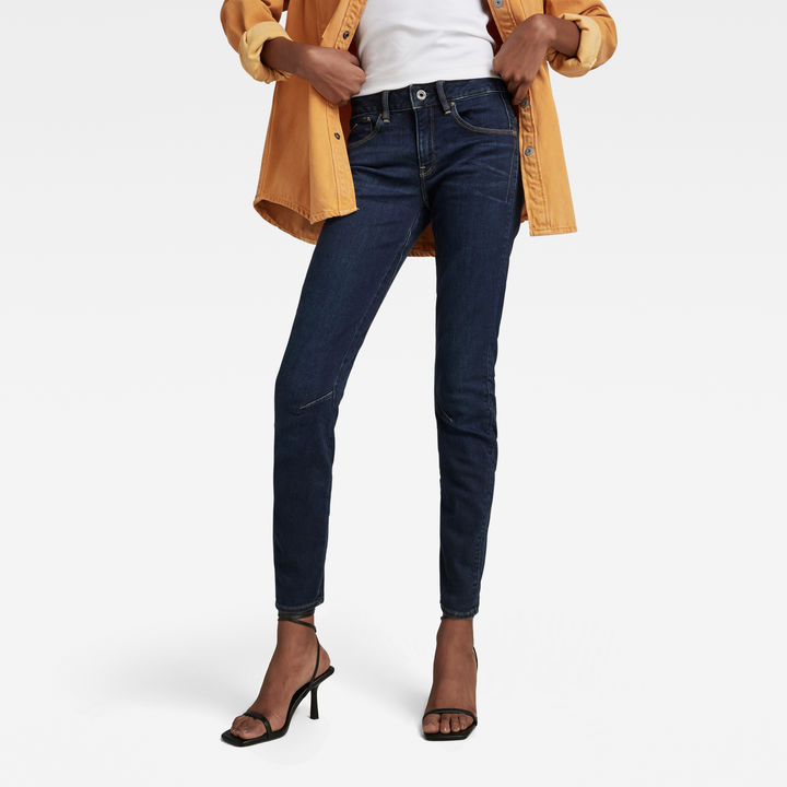 G star jeans arc 3d sale
