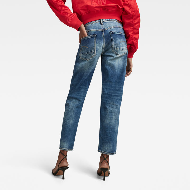 Kate Boyfriend Jeans