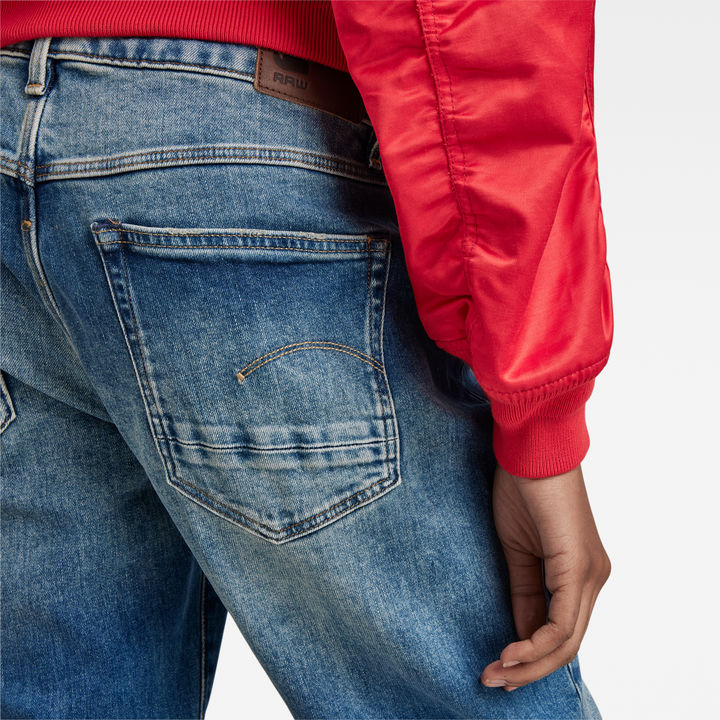 Kate Boyfriend Jeans