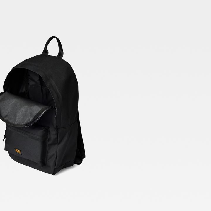 Unidays eastpak on sale