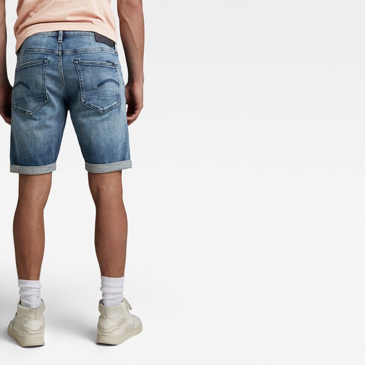 G star shorts sale outlet
