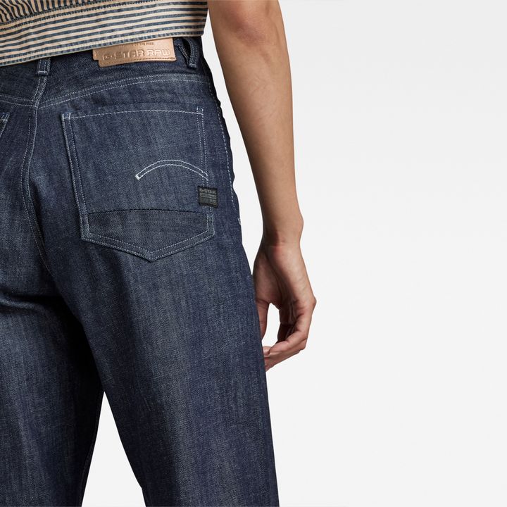 G star ultra high waist discount