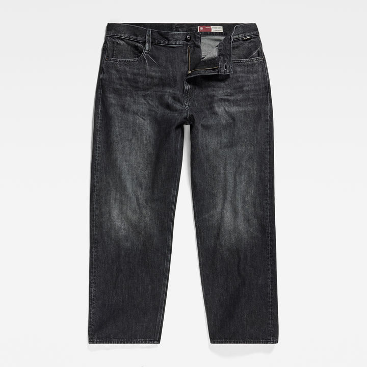 G star baggy broek 2025