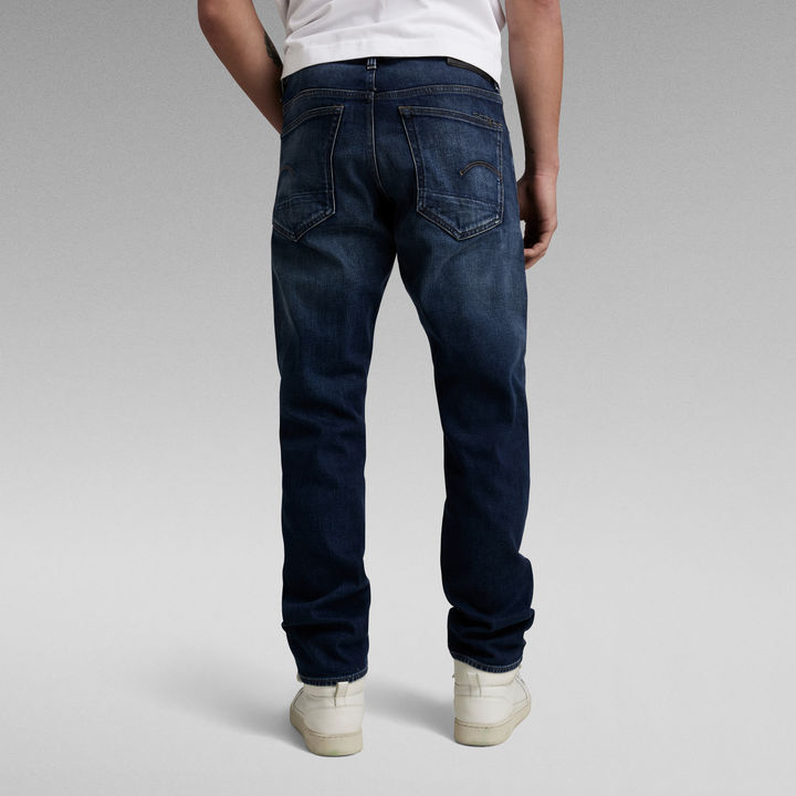 G star raw 3301 new arrivals