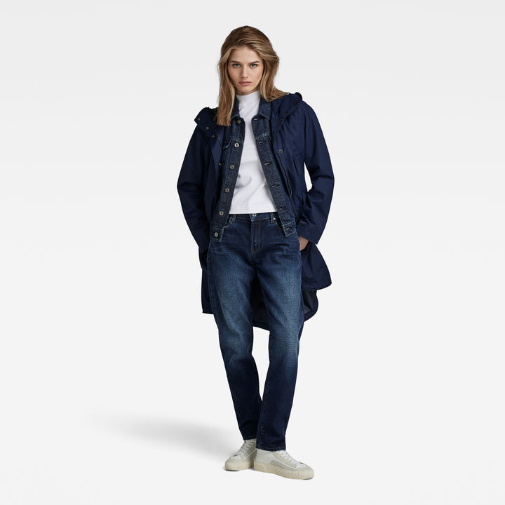 G star rovic parka hot sale