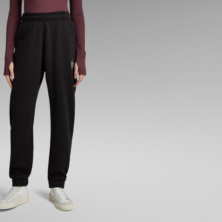 G star sweatpants online