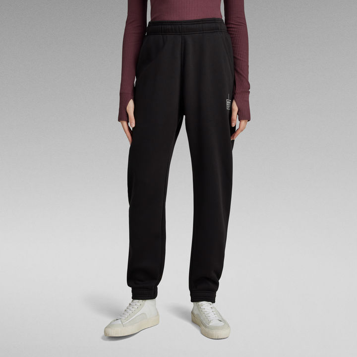 G star track pants mens new arrivals
