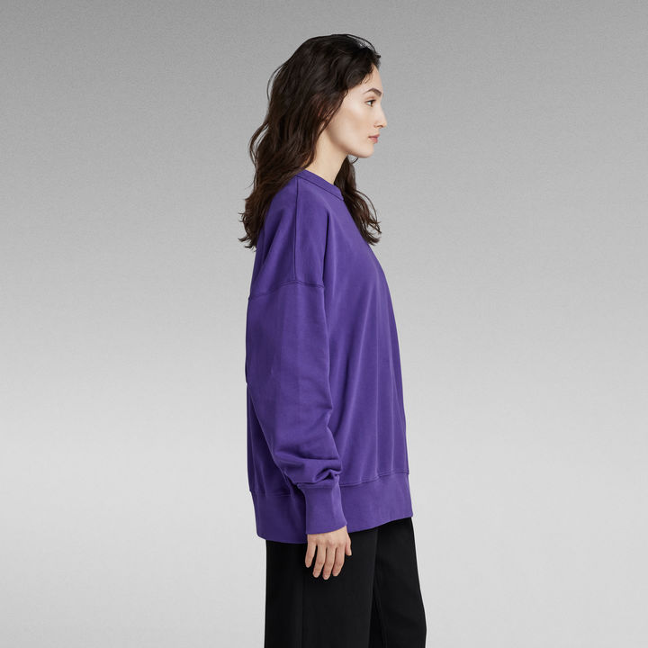 Xxl sweatshirt women's cheap