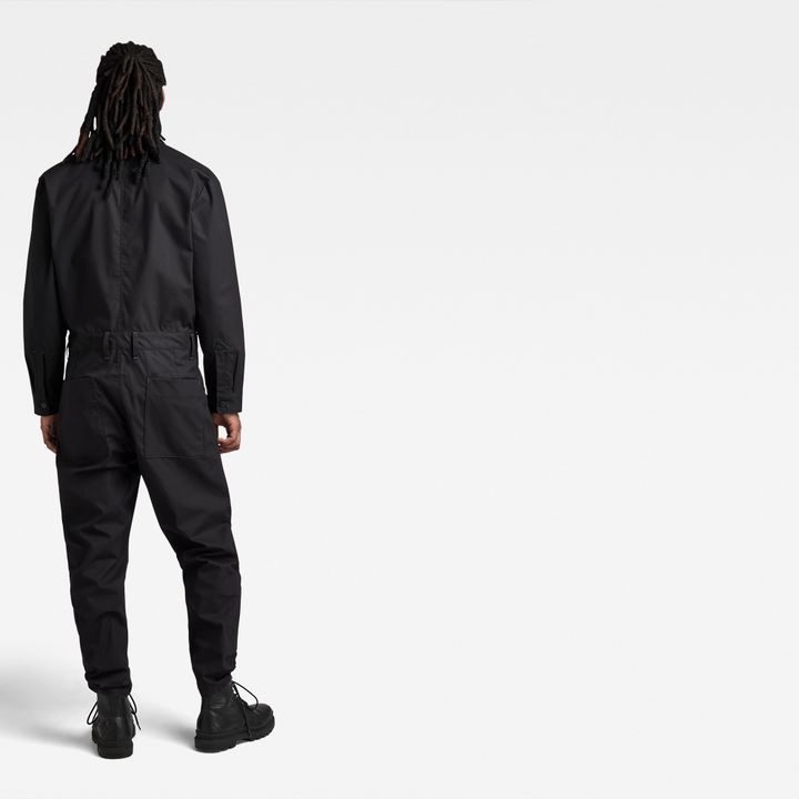 G star mens jumpsuit sale