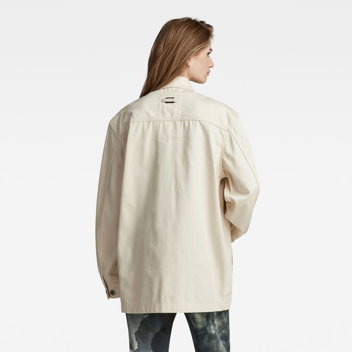 G star raincoat hotsell