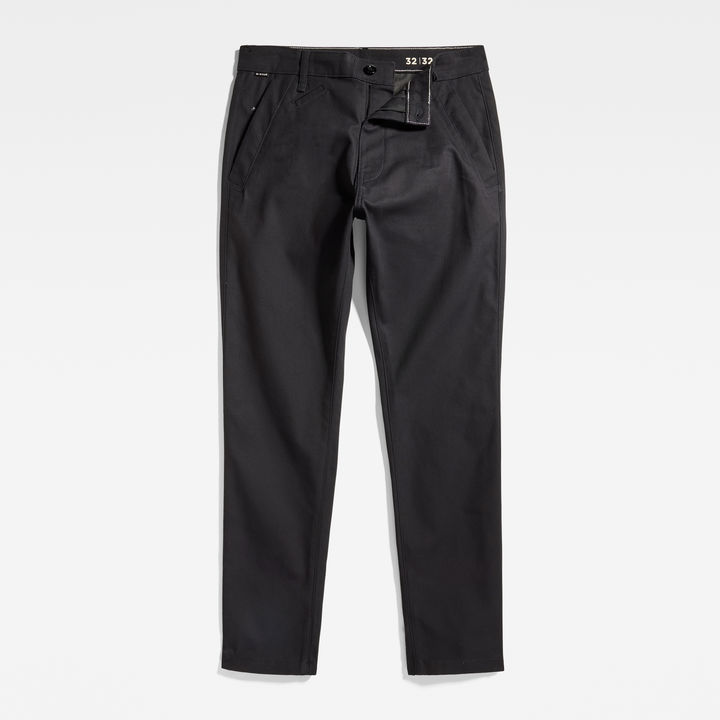 G star bronson chino shorts online
