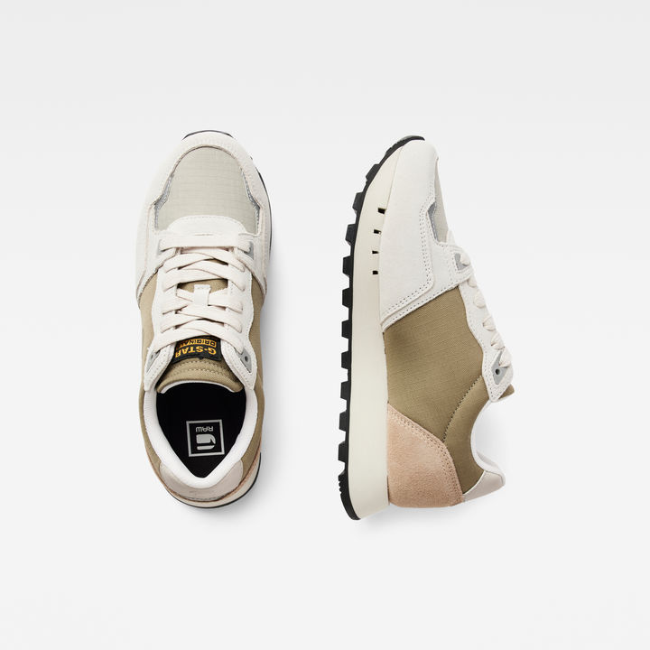2 star sneakers new arrivals
