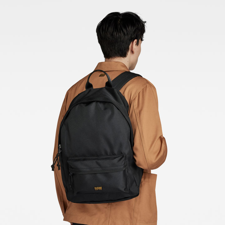 G star backpack shop