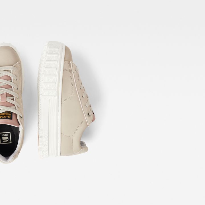 G star adidas outlet