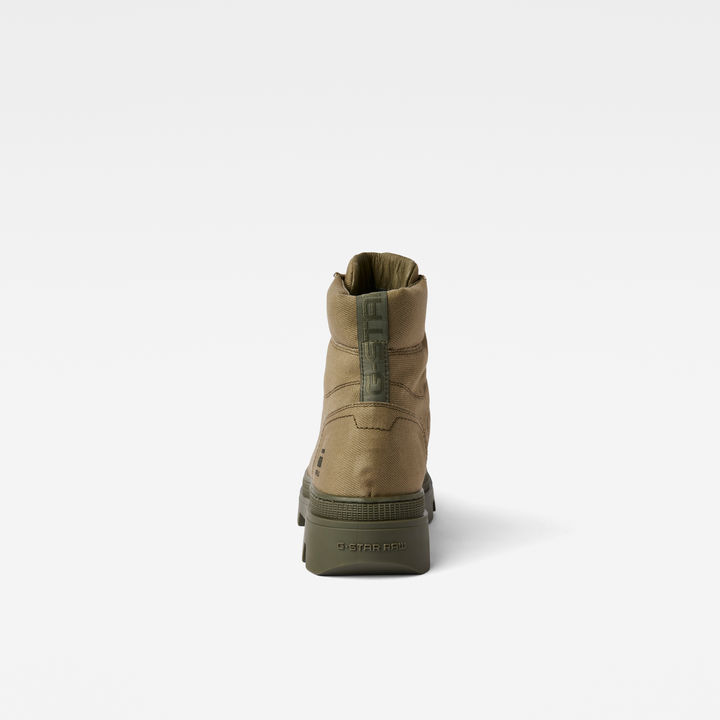 G star combat boots new arrivals