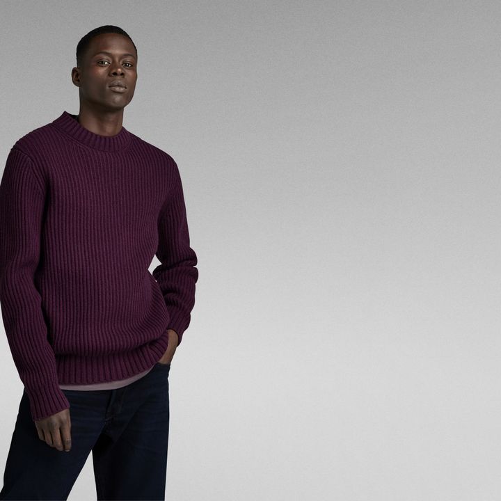 G star sweater discount