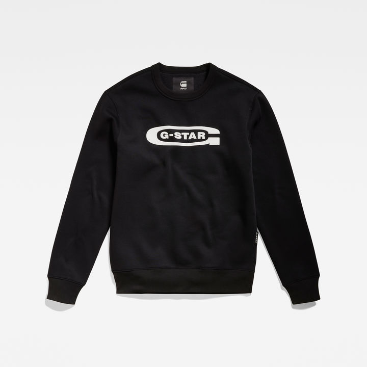 G star sweatshirt store