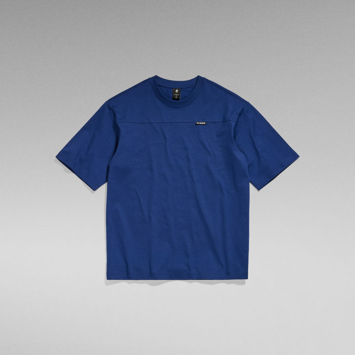g-star-boxy-base-20-t-shirt-