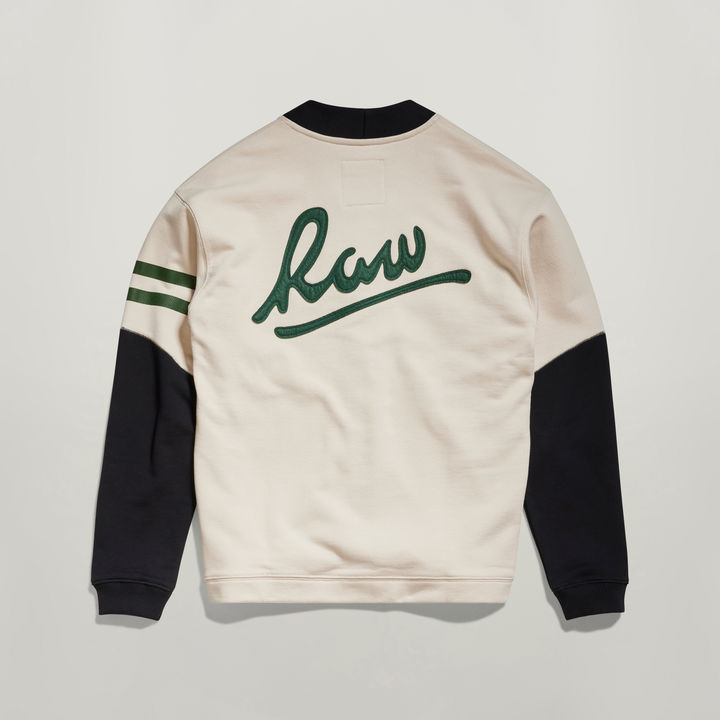 Holiday Cardigan Sweater