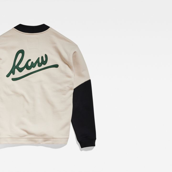 G star raw cardigan on sale