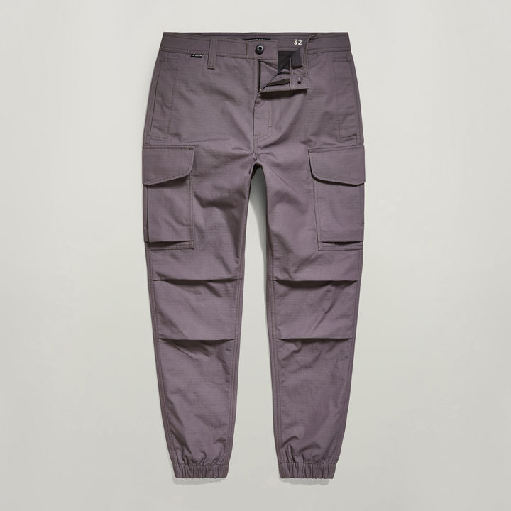 Combat Cargo Trainer