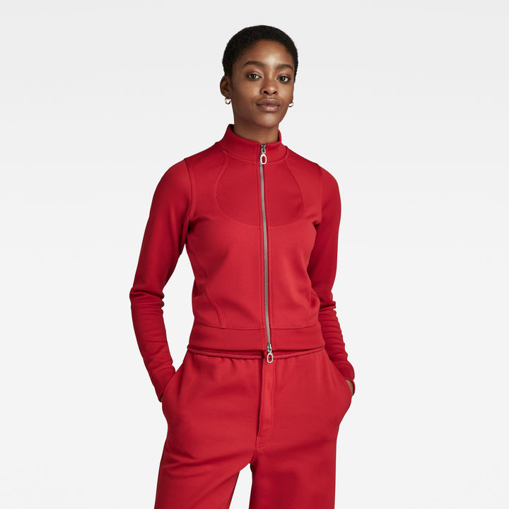 G star tracksuits outlet